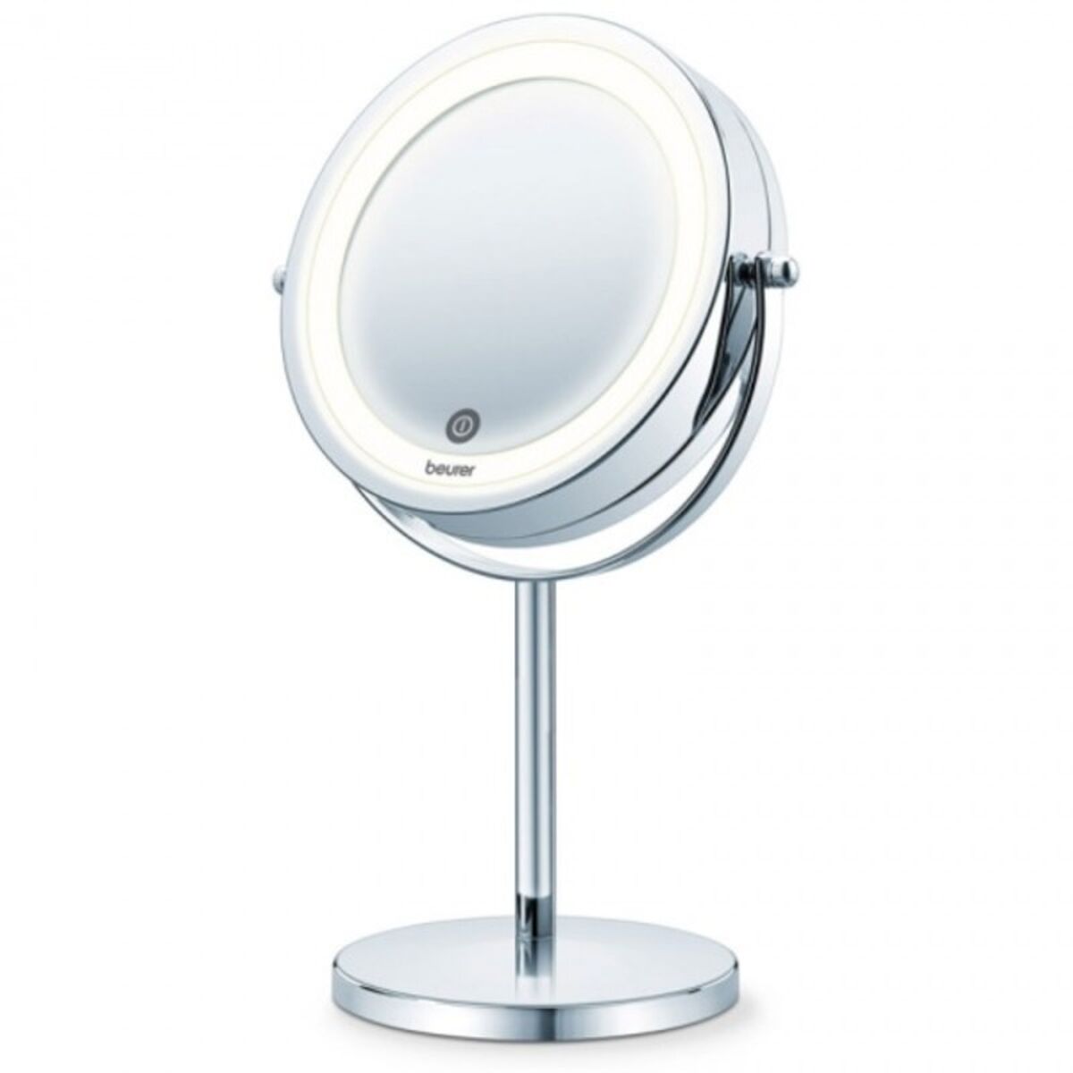 Miroir Beurer BS55 LED-0