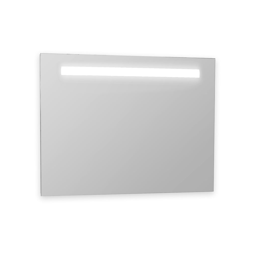 LED Mirror Muatoa Sky, different sizes