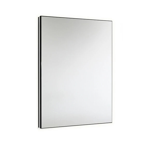 LED Mirror Muatoa Frost Lux 600x700mm, different colors