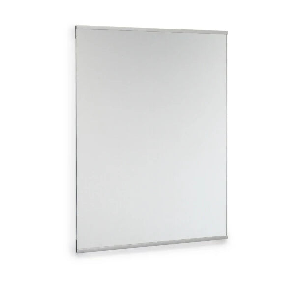 Speil Muatoa Face 50x60cm 